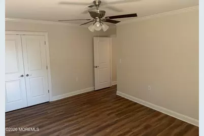 373 Costa Mesa Drive, Toms River Township, NJ 08757 - Photo 12