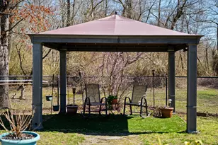 1042 Maxim Southard Rd, Howell Township, NJ 07731 - Photo 40