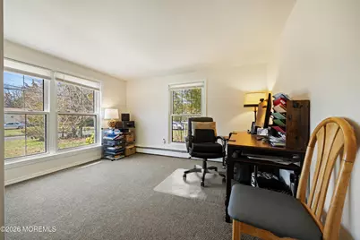 1042 Maxim Southard Road, Howell Township, NJ 07731 - Photo 22