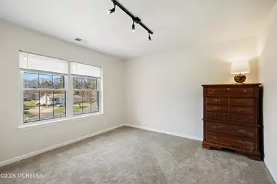 1042 Maxim Southard Road, Howell Township, NJ 07731 - Photo 26