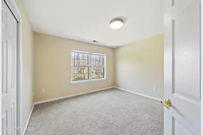 1042 Maxim Southard Road, Howell Township, NJ 07731 - Photo 30