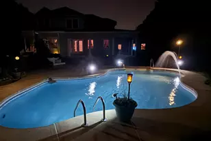 1042 Maxim Southard Rd, Howell Township, NJ 07731 - Photo 34