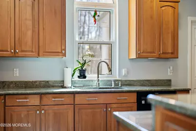 1042 Maxim Southard Road, Howell Township, NJ 07731 - Photo 8