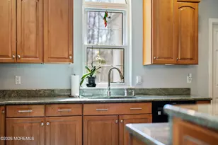 1042 Maxim Southard Rd, Howell Township, NJ 07731 - Photo 8