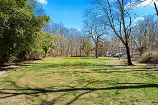 1042 Maxim Southard Rd, Howell Township, NJ 07731 - Photo 38