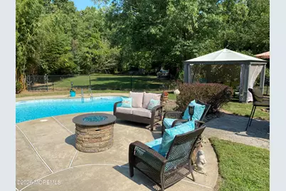 1042 Maxim Southard Road, Howell Township, NJ 07731 - Photo 36