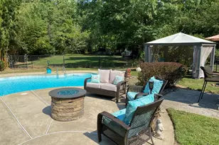 1042 Maxim Southard Rd, Howell Township, NJ 07731 - Photo 36