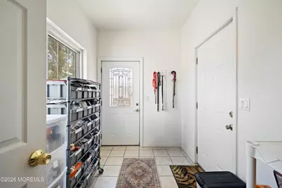 1042 Maxim Southard Road, Howell Township, NJ 07731 - Photo 24