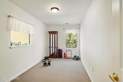 1042 Maxim Southard Road, Howell Township, NJ 07731 - Photo 28