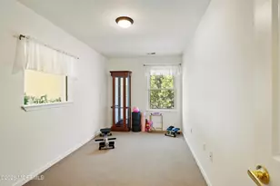 1042 Maxim Southard Rd, Howell Township, NJ 07731 - Photo 28