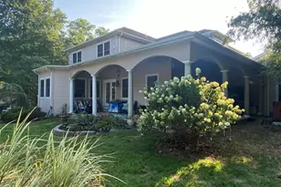 1042 Maxim Southard Rd, Howell Township, NJ 07731 - Photo 46
