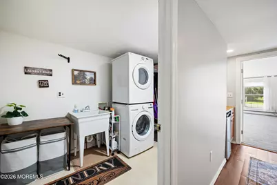 1042 Maxim Southard Road, Howell Township, NJ 07731 - Photo 20