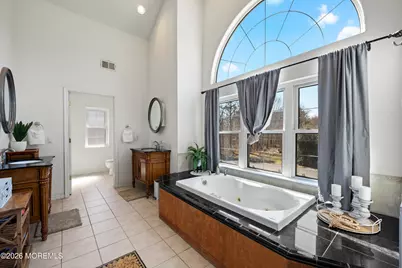 1042 Maxim Southard Road, Howell Township, NJ 07731 - Photo 16