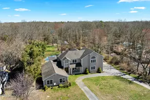 1042 Maxim Southard Rd, Howell Township, NJ 07731 - Photo 44
