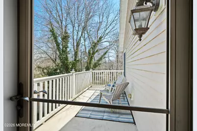 1042 Maxim Southard Road, Howell Township, NJ 07731 - Photo 32