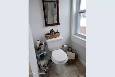 905 Grand Avenue, Asbury Park, NJ 07712 - Photo 24