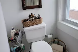 905 Grand Ave, Asbury Park, NJ 07712 - Photo 24