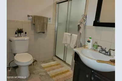 905 Grand Avenue, Asbury Park, NJ 07712 - Photo 10