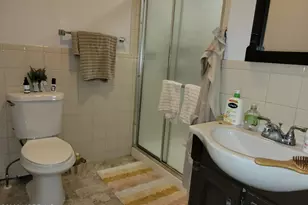 905 Grand Ave, Asbury Park, NJ 07712 - Photo 10