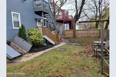 905 Grand Avenue, Asbury Park, NJ 07712 - Photo 28