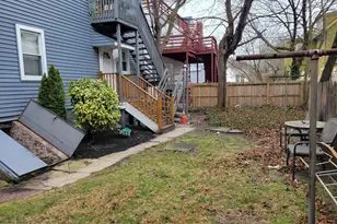 905 Grand Ave, Asbury Park, NJ 07712 - Photo 28