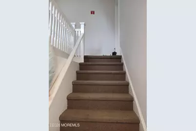 905 Grand Avenue, Asbury Park, NJ 07712 - Photo 36