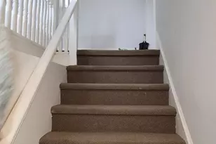 905 Grand Ave, Asbury Park, NJ 07712 - Photo 36