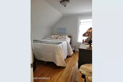 905 Grand Avenue, Asbury Park, NJ 07712 - Photo 20
