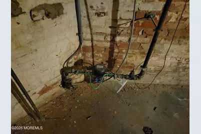 905 Grand Avenue, Asbury Park, NJ 07712 - Photo 40