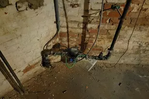 905 Grand Ave, Asbury Park, NJ 07712 - Photo 40