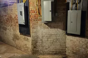 905 Grand Ave, Asbury Park, NJ 07712 - Photo 32