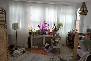 905 Grand Ave, Asbury Park, NJ 07712 - Photo 6