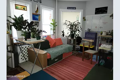905 Grand Avenue, Asbury Park, NJ 07712 - Photo 2