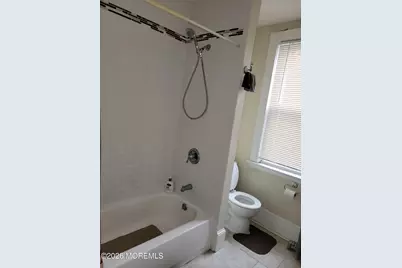 905 Grand Avenue, Asbury Park, NJ 07712 - Photo 16
