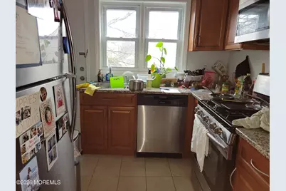 905 Grand Avenue, Asbury Park, NJ 07712 - Photo 8