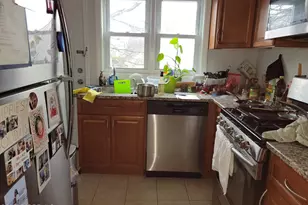 905 Grand Ave, Asbury Park, NJ 07712 - Photo 8