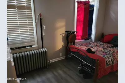 905 Grand Avenue, Asbury Park, NJ 07712 - Photo 26