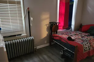 905 Grand Ave, Asbury Park, NJ 07712 - Photo 26