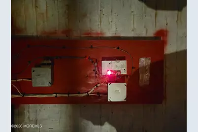 905 Grand Avenue, Asbury Park, NJ 07712 - Photo 38