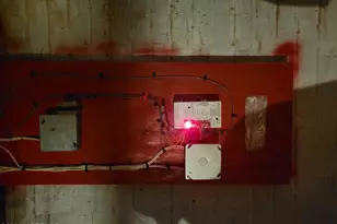 905 Grand Ave, Asbury Park, NJ 07712 - Photo 38