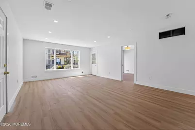 87 Puffin Glade, Berkeley, NJ 08721 - Photo 4