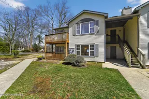 87 Puffin Glade, Berkeley, NJ 08721 - Photo 1