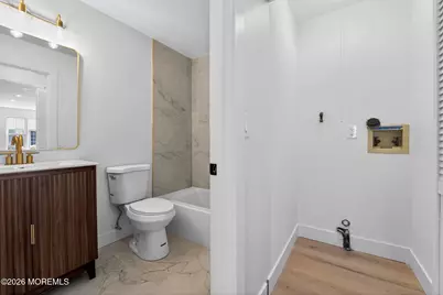 87 Puffin Glade, Berkeley, NJ 08721 - Photo 12