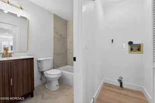 87 Puffin Glade, Bayville, NJ 08721 - Photo 12