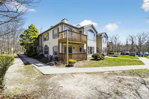 87 Puffin Glade, Bayville, NJ 08721 - Photo 2