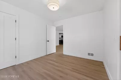 87 Puffin Glade, Berkeley, NJ 08721 - Photo 10