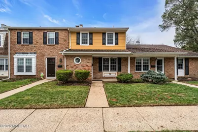 72 Kingsley Way, Freehold, NJ 07728 - Photo 32