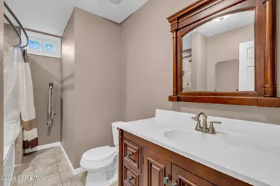 72 Kingsley Way, Freehold, NJ 07728 - Photo 22