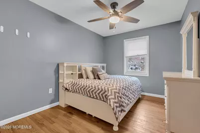 72 Kingsley Way, Freehold, NJ 07728 - Photo 24