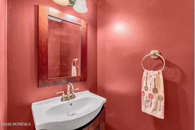 72 Kingsley Way, Freehold, NJ 07728 - Photo 12